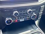 2026 Ford F-150 SuperCrew Cab 4WD Pickup for sale #FA09578 - photo 22
