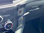 2026 Ford F-150 SuperCrew Cab 4WD Pickup for sale #FA09578 - photo 24
