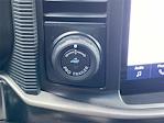 2026 Ford F-150 SuperCrew Cab 4WD Pickup for sale #FA09578 - photo 26