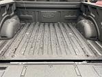 2026 Ford F-150 SuperCrew Cab 4WD Pickup for sale #FA09578 - photo 28