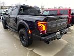 2026 Ford F-150 SuperCrew Cab 4WD Pickup for sale #FA09578 - photo 29