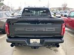 2026 Ford F-150 SuperCrew Cab 4WD Pickup for sale #FA09578 - photo 30