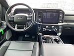 2026 Ford F-150 SuperCrew Cab 4WD Pickup for sale #FA09578 - photo 7
