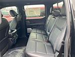 2026 Ford F-150 SuperCrew Cab 4WD Pickup for sale #FA09578 - photo 8