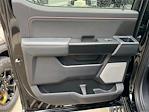 2026 Ford F-150 SuperCrew Cab 4WD Pickup for sale #FA09578 - photo 9