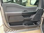 New 2026 Ford F-150 STX SuperCrew Cab for sale #FA10053 - photo 11