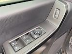 New 2026 Ford F-150 STX SuperCrew Cab for sale #FA10053 - photo 12