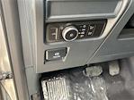 New 2026 Ford F-150 STX SuperCrew Cab for sale #FA10053 - photo 14
