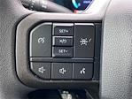 New 2026 Ford F-150 STX SuperCrew Cab for sale #FA10053 - photo 16