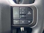 New 2026 Ford F-150 STX SuperCrew Cab for sale #FA10053 - photo 17