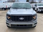 New 2026 Ford F-150 STX SuperCrew Cab for sale #FA10053 - photo 3