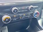 New 2026 Ford F-150 STX SuperCrew Cab for sale #FA10053 - photo 21