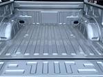 New 2026 Ford F-150 STX SuperCrew Cab for sale #FA10053 - photo 26