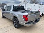 New 2026 Ford F-150 STX SuperCrew Cab for sale #FA10053 - photo 27