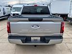 New 2026 Ford F-150 STX SuperCrew Cab for sale #FA10053 - photo 28