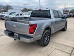 New 2026 Ford F-150 STX SuperCrew Cab for sale #FA10053 - photo 2