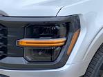New 2026 Ford F-150 STX SuperCrew Cab for sale #FA10053 - photo 5