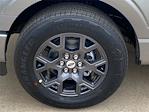 New 2026 Ford F-150 STX SuperCrew Cab for sale #FA10053 - photo 6
