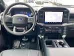 New 2026 Ford F-150 STX SuperCrew Cab for sale #FA10053 - photo 7