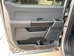 New 2026 Ford F-150 STX SuperCrew Cab for sale #FA10053 - photo 9