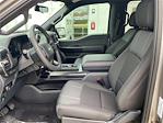 New 2026 Ford F-150 STX SuperCrew Cab for sale #FA10053 - photo 10