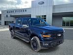 2026 Ford F-150 SuperCrew Cab 4WD Pickup for sale #FA11021 - photo 1
