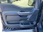 2026 Ford F-150 SuperCrew Cab 4WD Pickup for sale #FA11021 - photo 10