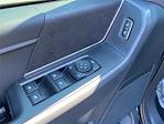 2026 Ford F-150 SuperCrew Cab 4WD Pickup for sale #FA11021 - photo 11