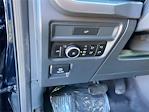 2026 Ford F-150 SuperCrew Cab 4WD Pickup for sale #FA11021 - photo 13