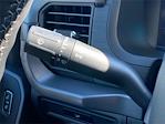 2026 Ford F-150 SuperCrew Cab 4WD Pickup for sale #FA11021 - photo 17