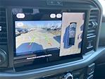 2026 Ford F-150 SuperCrew Cab 4WD Pickup for sale #FA11021 - photo 19