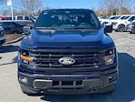 2026 Ford F-150 SuperCrew Cab 4WD Pickup for sale #FA11021 - photo 2