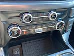 2026 Ford F-150 SuperCrew Cab 4WD Pickup for sale #FA11021 - photo 21