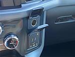 2026 Ford F-150 SuperCrew Cab 4WD Pickup for sale #FA11021 - photo 23