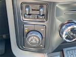 2026 Ford F-150 SuperCrew Cab 4WD Pickup for sale #FA11021 - photo 24