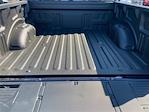 2026 Ford F-150 SuperCrew Cab 4WD Pickup for sale #FA11021 - photo 27