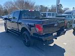 2026 Ford F-150 SuperCrew Cab 4WD Pickup for sale #FA11021 - photo 28