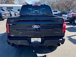 2026 Ford F-150 SuperCrew Cab 4WD Pickup for sale #FA11021 - photo 29