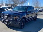 2026 Ford F-150 SuperCrew Cab 4WD Pickup for sale #FA11021 - photo 3
