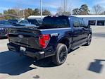 2026 Ford F-150 SuperCrew Cab 4WD Pickup for sale #FA11021 - photo 30