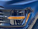 2026 Ford F-150 SuperCrew Cab 4WD Pickup for sale #FA11021 - photo 4