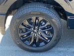 2026 Ford F-150 SuperCrew Cab 4WD Pickup for sale #FA11021 - photo 5