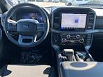 2026 Ford F-150 SuperCrew Cab 4WD Pickup for sale #FA11021 - photo 6