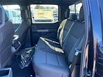 2026 Ford F-150 SuperCrew Cab 4WD Pickup for sale #FA11021 - photo 7