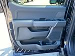 2026 Ford F-150 SuperCrew Cab 4WD Pickup for sale #FA11021 - photo 8