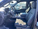 2026 Ford F-150 SuperCrew Cab 4WD Pickup for sale #FA11021 - photo 9