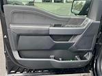 New 2026 Ford F-150 XLT SuperCrew Cab for sale #FA13535 - photo 11