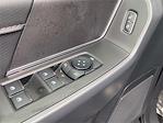 New 2026 Ford F-150 XLT SuperCrew Cab for sale #FA13535 - photo 12