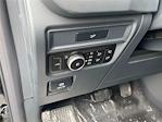 New 2026 Ford F-150 XLT SuperCrew Cab for sale #FA13535 - photo 14