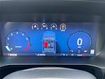 New 2026 Ford F-150 XLT SuperCrew Cab for sale #FA13535 - photo 15